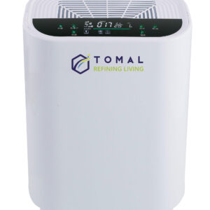 BreathePure® Air Purifier
