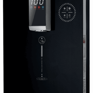 FreshDew®+ Wall Mounted Water Dispenser + 2 Filters + NSF Drinking Tap