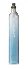 SparklingDew® Water Dispenser - Image 2