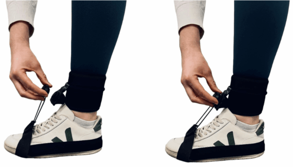 ExoAnkle - Image 2