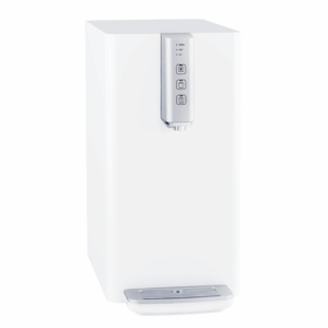 SparklingDew® Water Dispenser