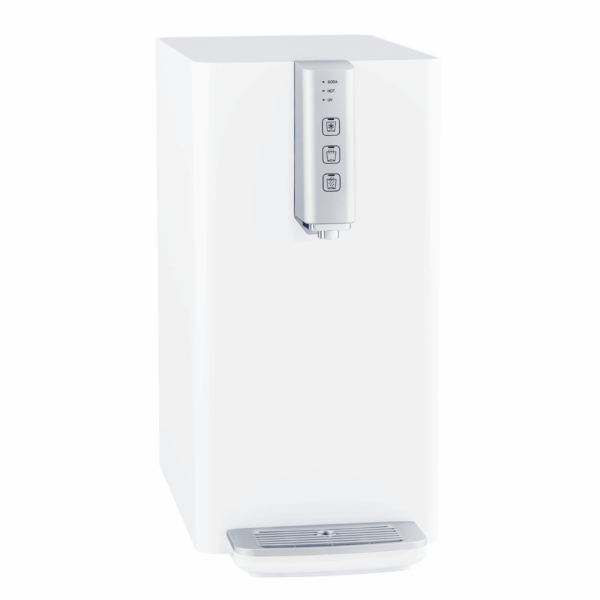 SparklingDew® Water Dispenser