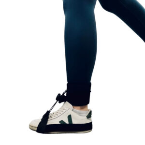 ExoAnkle