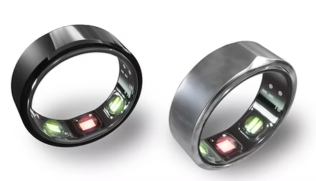 Medfy-Ring - Image 3