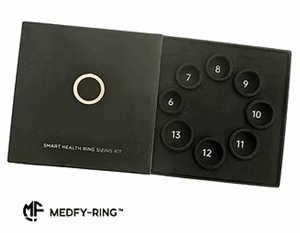 MedFy-Ring Sizing Kit